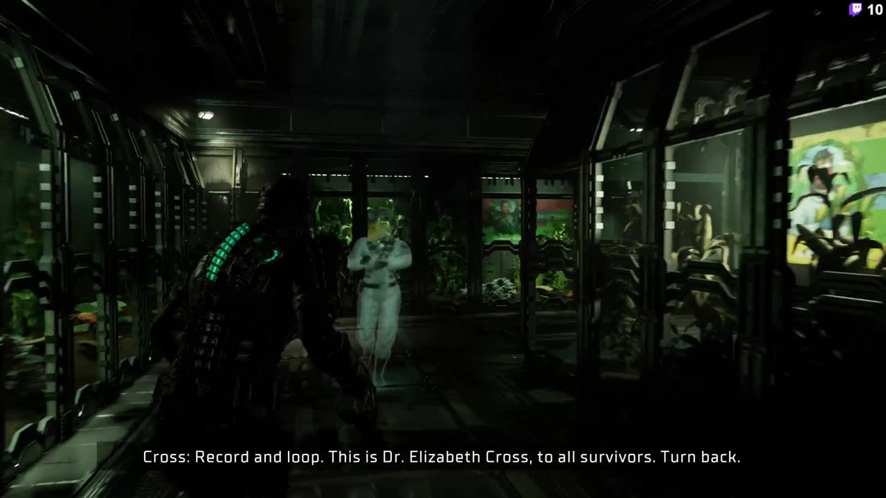 CoffeeTherapySessions