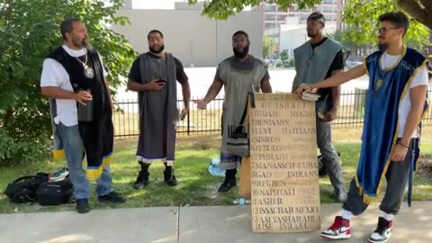 GMS DES MOINES LIVE CAMP 09-13-25