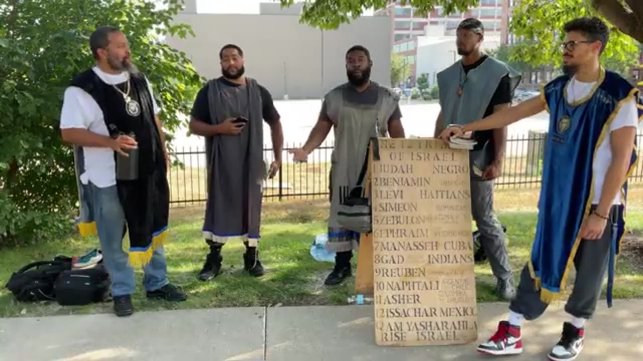 GMS DES MOINES LIVE CAMP 09-13-25