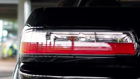 #rumble #ricegumrumble #viral #livestream #blowthisup