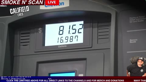 LIVE AT THE PORTLAND PEP RALLY FOR ICE #LIVE #PROTEST #ICE