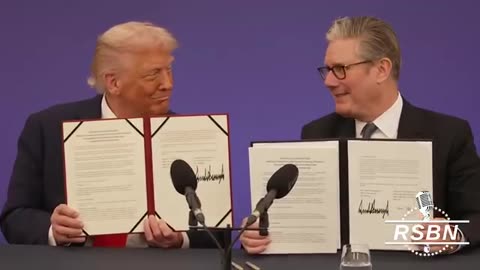 🚨 Usa Breaking News: You Won't Believe What Just Happened! 🔥【Must Watch!】