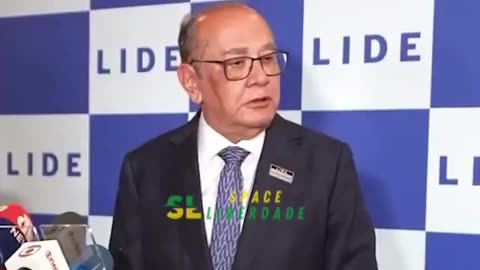 Gilmar Mendes critica EUA e diz ser impróprio envolver nas negociações mudar a jurisprudência do STF