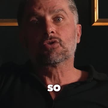 Autophagy How Your Body Heals Itself