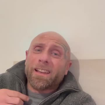 Marco Cannata - Fratm Thiago, grazie per il pensiero. (16.02.25)