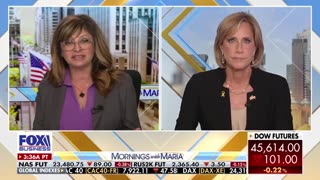 'Interesting' Bolton never said anything about appropriateness of Mar-a-Lago raid: Claudia Tenney