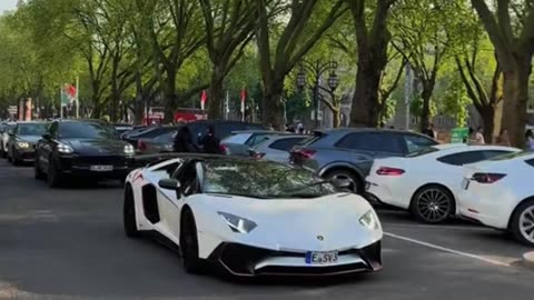 Who got paid the most at world series game 7