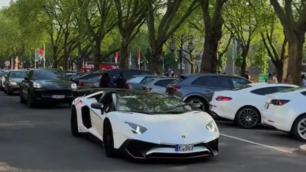 Who got paid the most at world series game 7