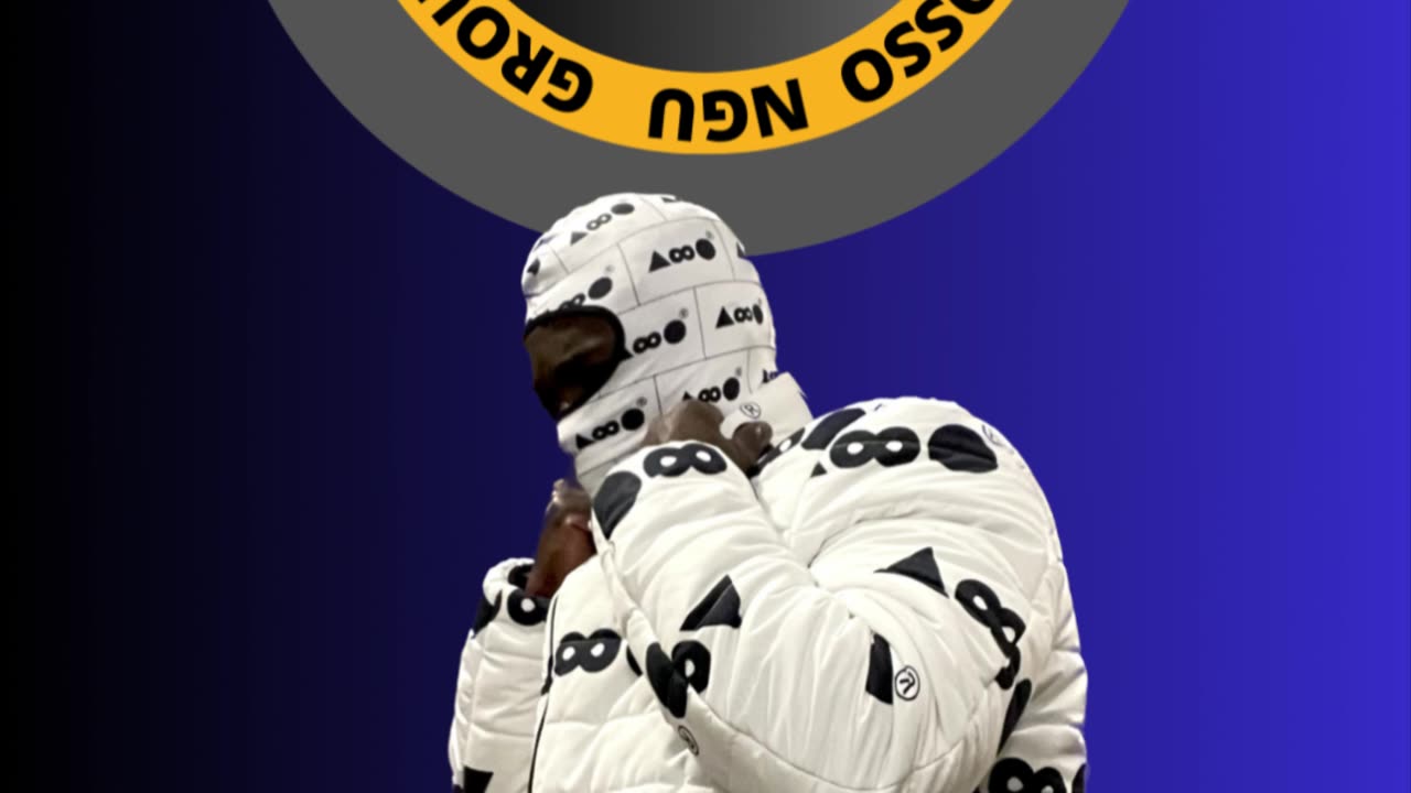 Equality does NOT exist in Nature - Alexander Ngu