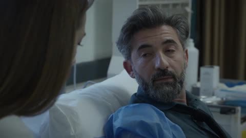 Renacer temporada 3 capitulo 6 parte 10