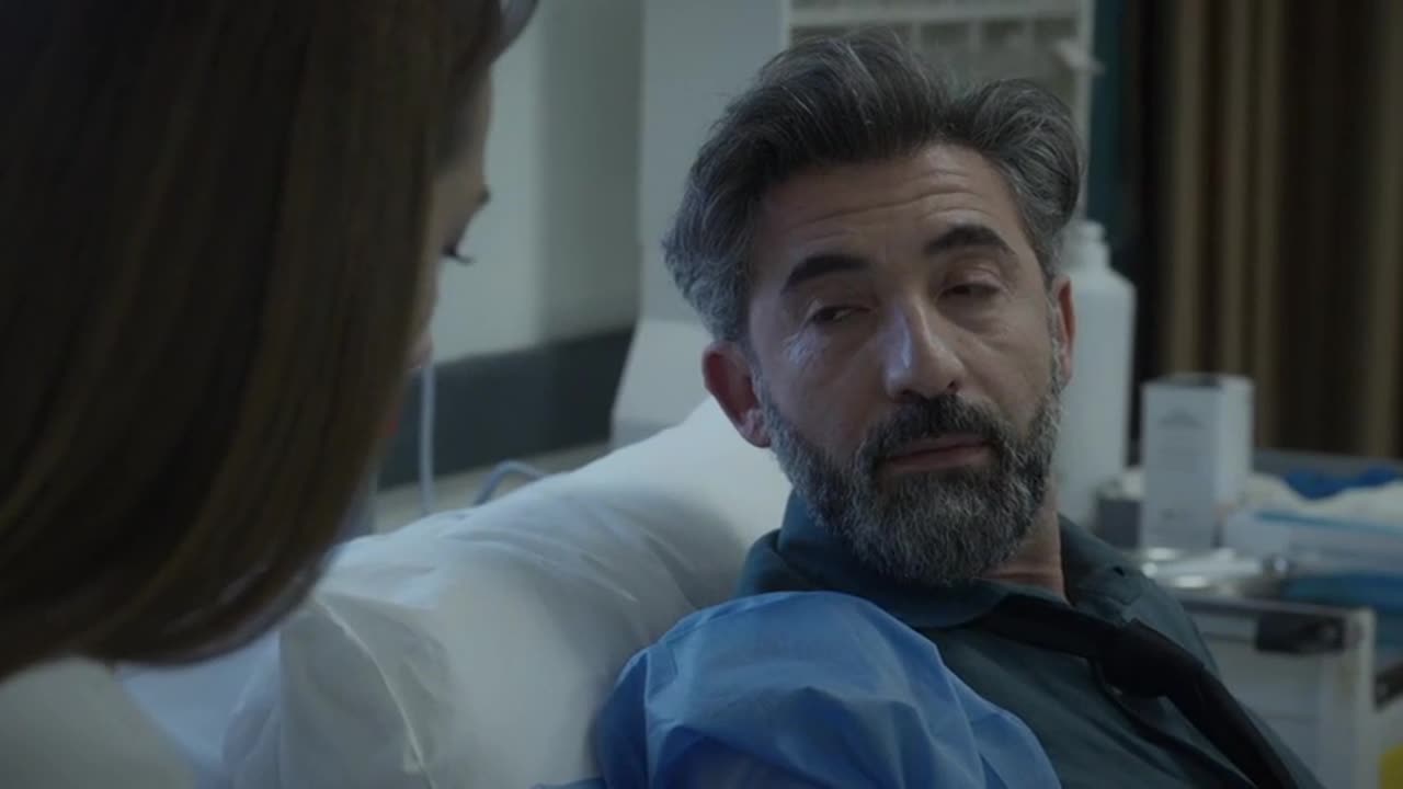 Renacer temporada 3 capitulo 6 parte 10