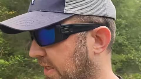 Maintaining land and ranches