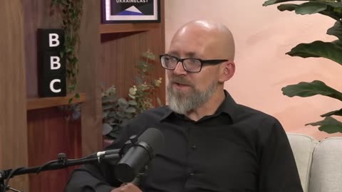 Will Putin stop bombing Ukraine? | sunmax966