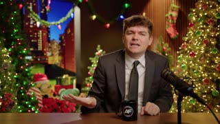 Nick Fuentes on Candace no showing a TPUSA in person debate over Charlie Kirk's death