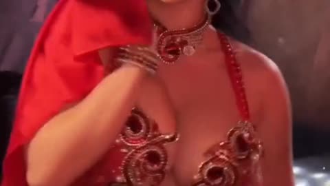Belly dance hot 🔥🔥🔥💗💗💗💗