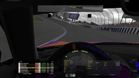 VOD Twitch #142 Pas trop payant finalement...