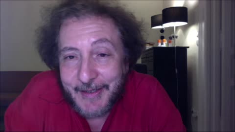 The Gaggle Live Stream, Aug. 21, 2025, 3 p.m. ET