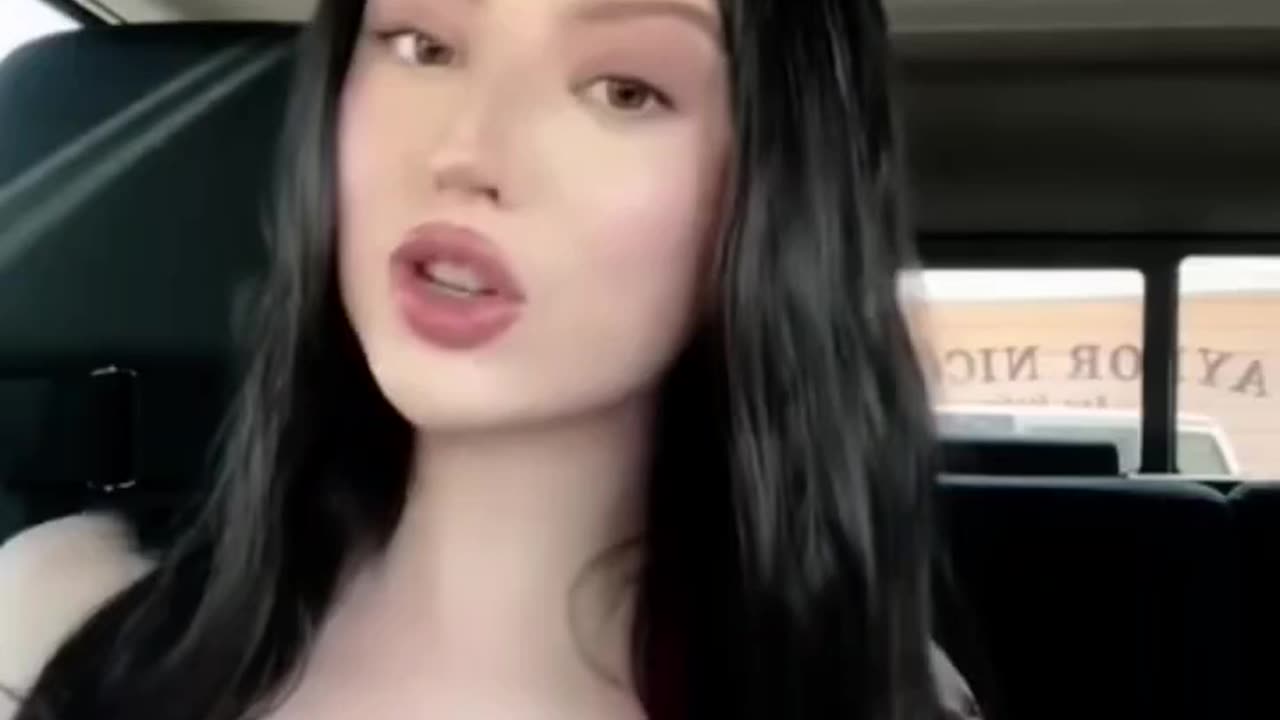 STRONG & INDEPENDENT MENTAL BREAKDOWNS - VOL. 1,913