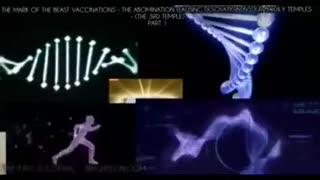 Trojan Horse| The Enemy within the Temple!
