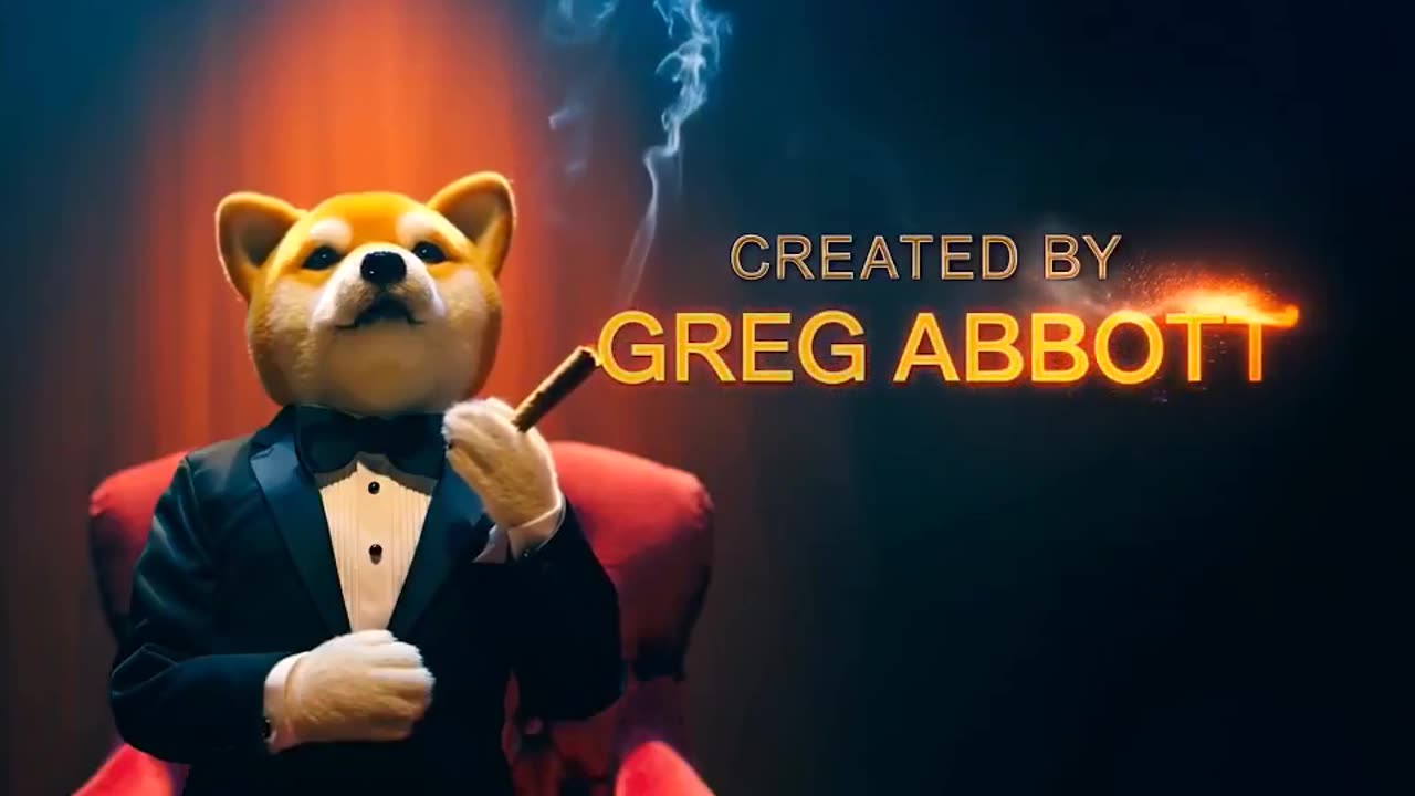 Facts And History Truth In Only 2 Min.