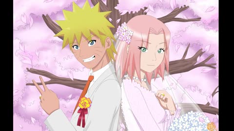 What if Naruto became Sage of the Dragon