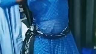 Live dance beautiful Queen indian pat - 3