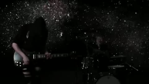 Trending: Gossip - Heavy Cross (Official Video)
