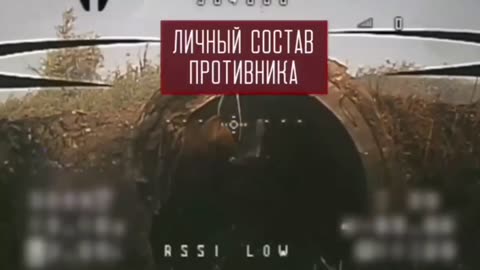 Ukraine war combat footage 9/10/25