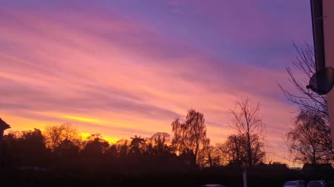 WHO Is The Real Sandringham Killer A 17 Year Old Girl