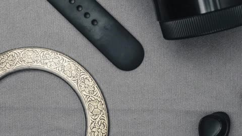 You Won't Believe These Life-Changing Essentials!