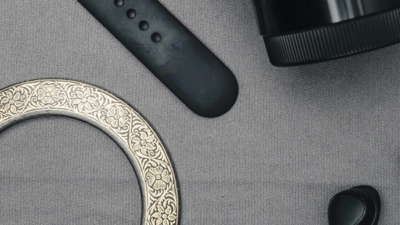 You Won't Believe These Life-Changing Essentials!