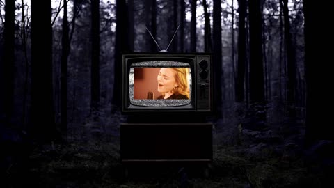 Being Cold In The Kitchen