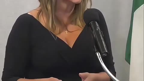 Islam Is a Civilization, Not a Religion