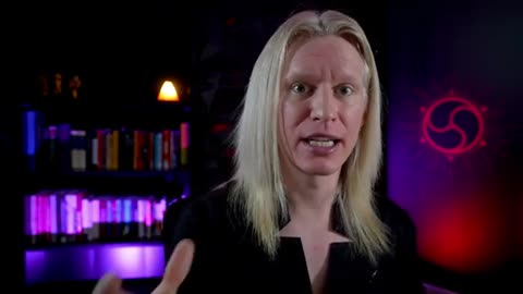 Discover the TRUTH About Where YOU Go AFTER DEATH And Why It Matters…