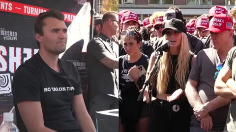 Real Life Story Will Change the Way You View Abortion Forever