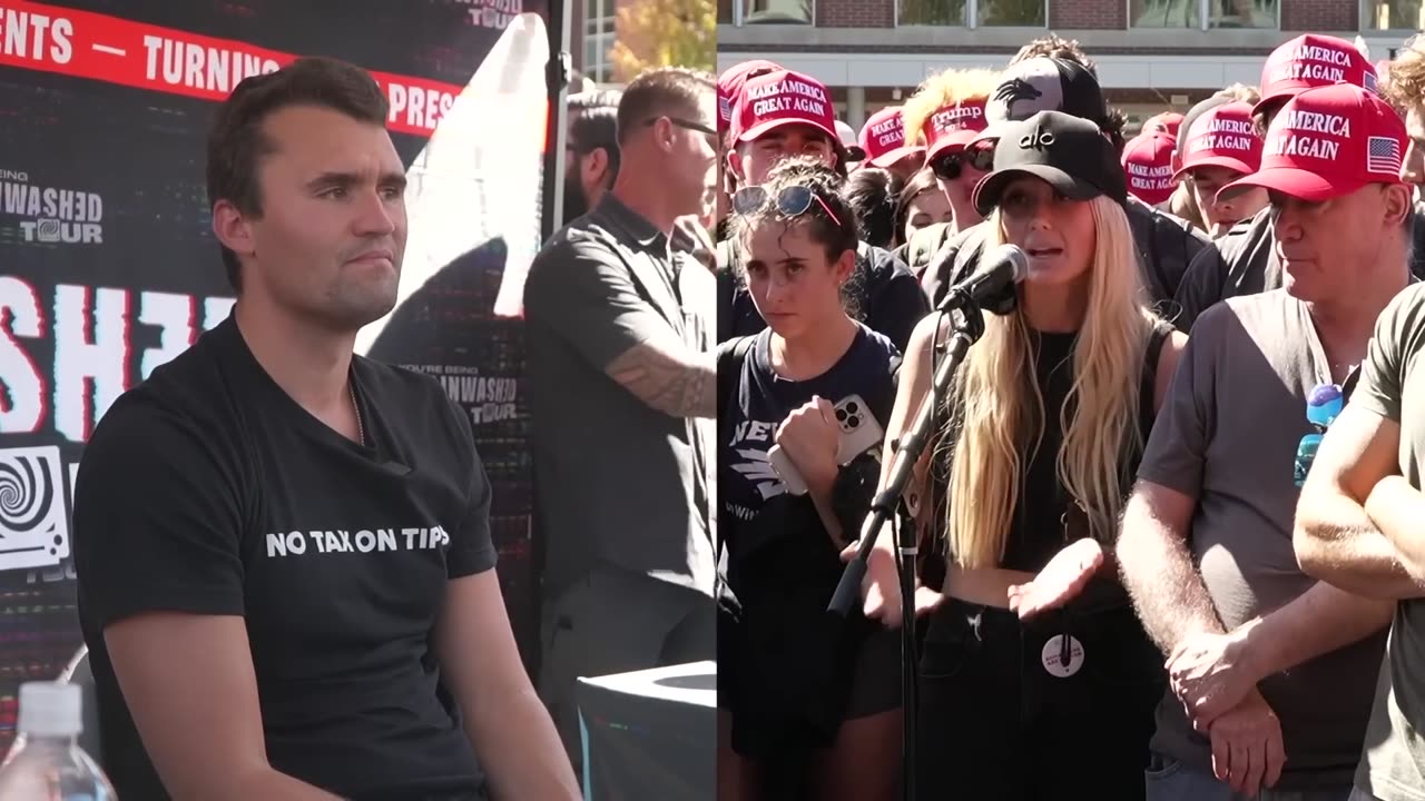 Real Life Story Will Change the Way You View Abortion Forever