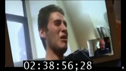 Vinny's Experience