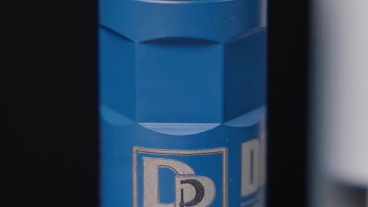 the Auto Center Decapping Die is feature rich!