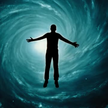 Space Fantasy #viral #viralvideo #