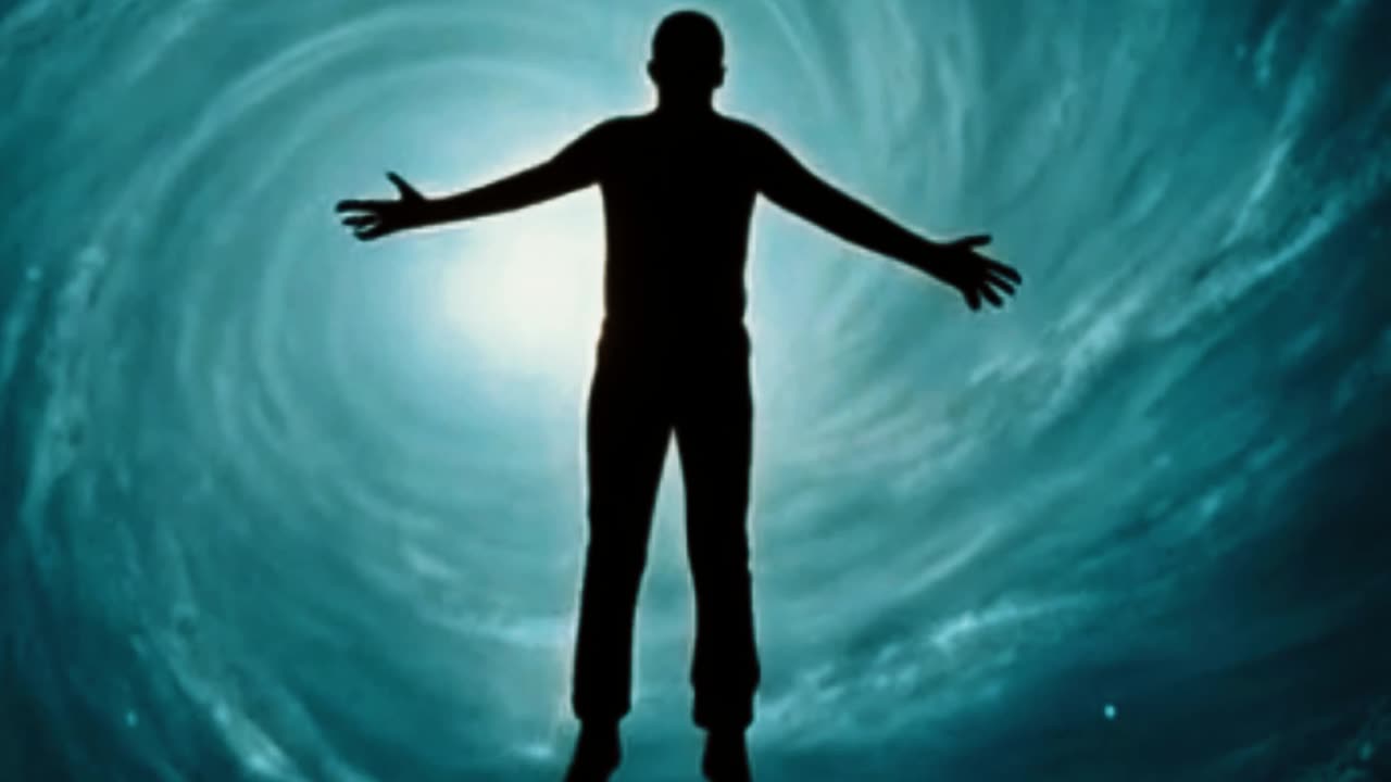 Space Fantasy #viral #viralvideo #