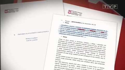 10 Reset „Reset na pogrzebie” odcinek 10 RESET KTÓRY ZNIKNĄŁ
