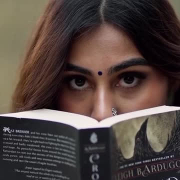 Mein aab kisi se naraz nahin hota...