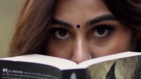 Mein aab kisi se naraz nahin hota...