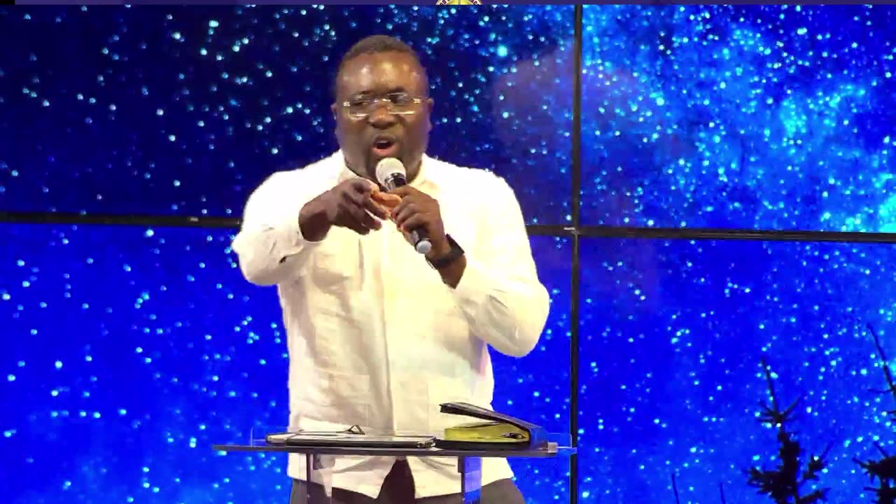 JEZI SEZI VIKTWAW/ Priyè kont Espri de pè/ Prière de delivrance/ Please Subscribe