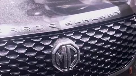 CarMitra’s Ceramic Coating for Cars