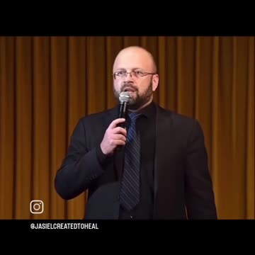 A Must Watch! Get Rid of Skin Cancer plus!