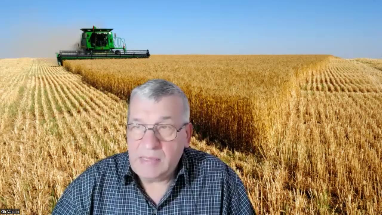 CALEA CĂTRE RAI🟥 PĂRTĂȘIE MARȚI /MIERCURI DIMINEAȚĂ 👉MAI 8, 2024 WAY OF HEAVEN MINISTRY WEDNESDAY