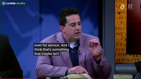 sbn programs