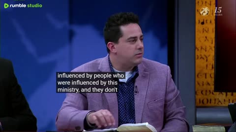 sbn programs