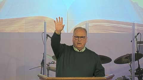 CCSV 5.04.25